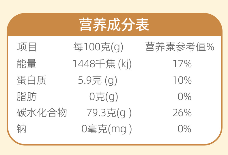 东北长粒香米 5kg 现磨新米
